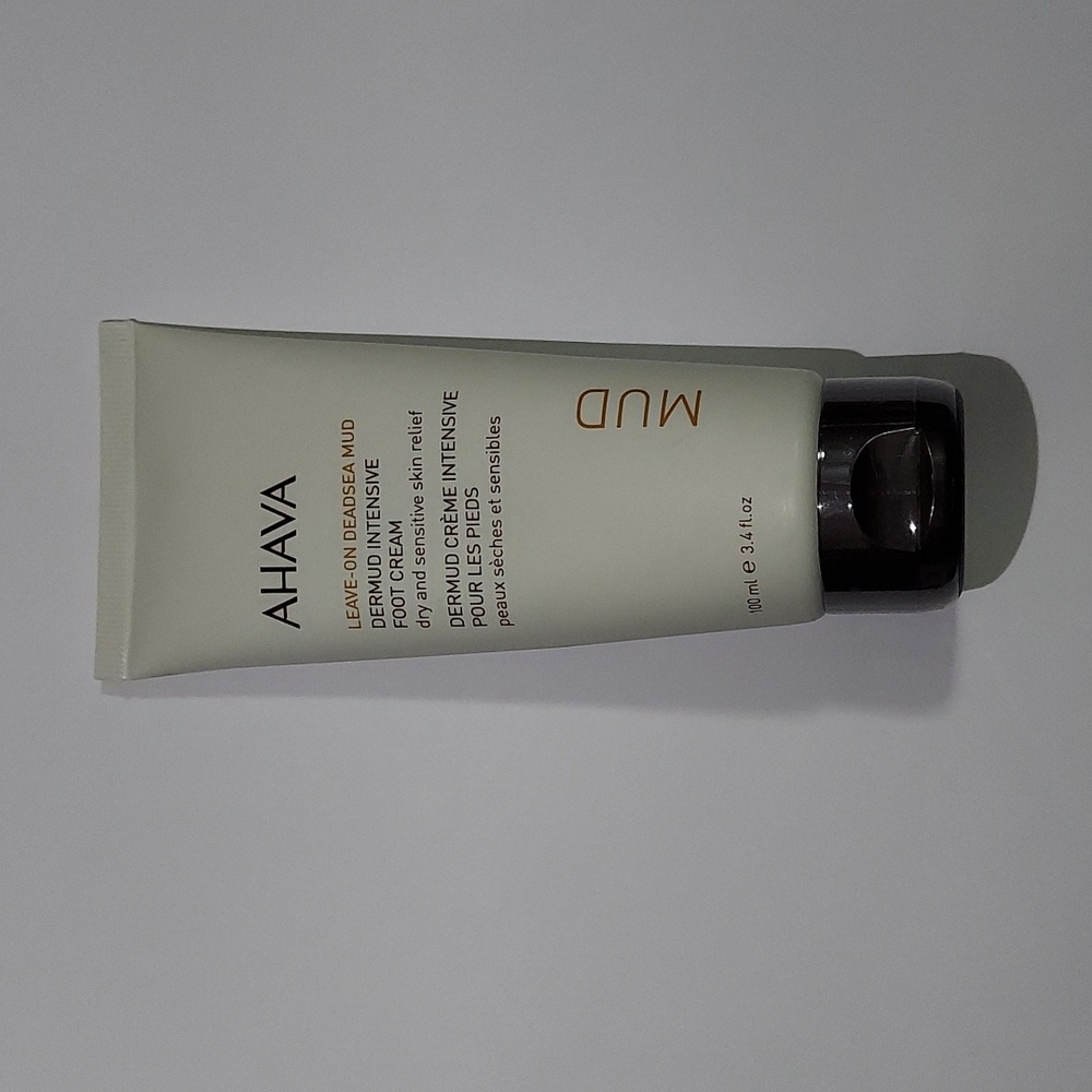 AHAVA